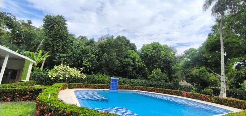Casa en Venta en Sopetrán, Sopetrán-2
