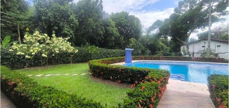Casa en Venta en Sopetrán, Sopetrán-3