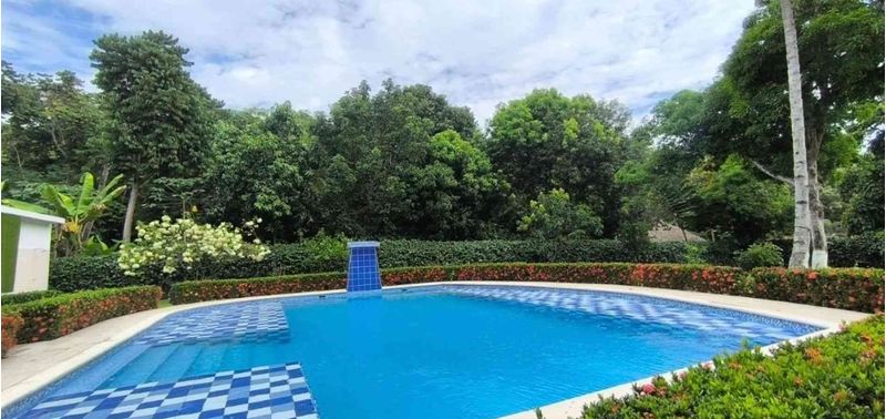 Casa en Venta en Sopetrán, Sopetrán-4