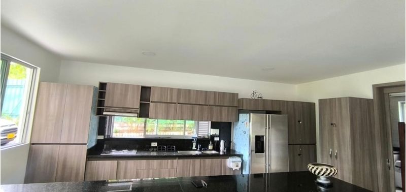 Casa en Venta en Sopetrán, Sopetrán-7