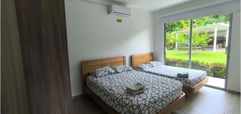 Casa en Venta en Sopetrán, Sopetrán-8