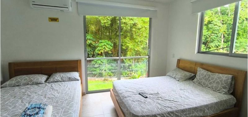 Casa en Venta en Sopetrán, Sopetrán-10