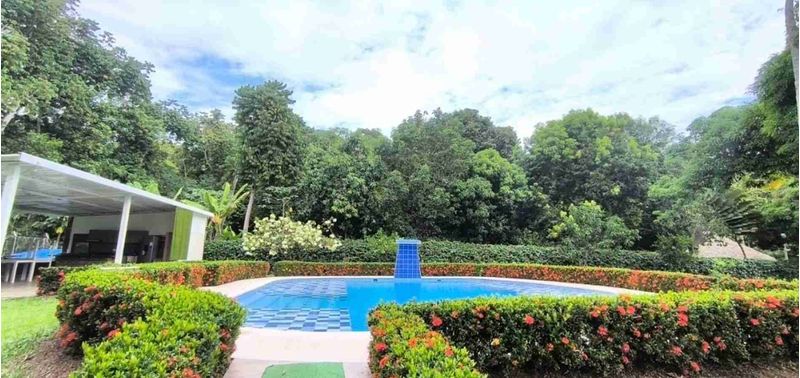 Casa en Venta en Sopetrán, Sopetrán-12