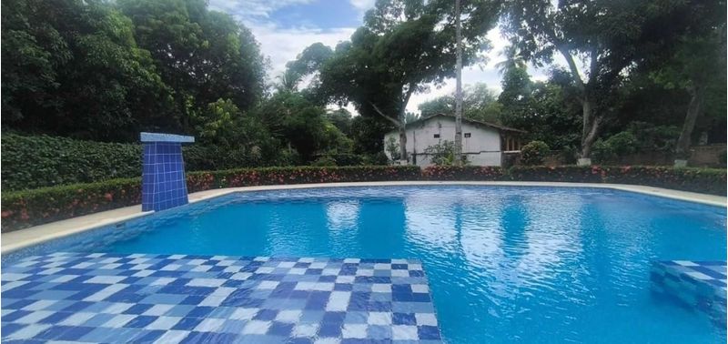 Casa en Venta en Sopetrán, Sopetrán-13