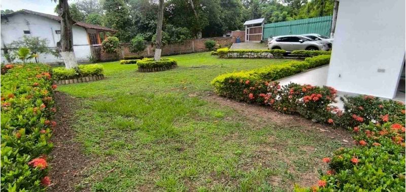 Casa en Venta en Sopetrán, Sopetrán-14