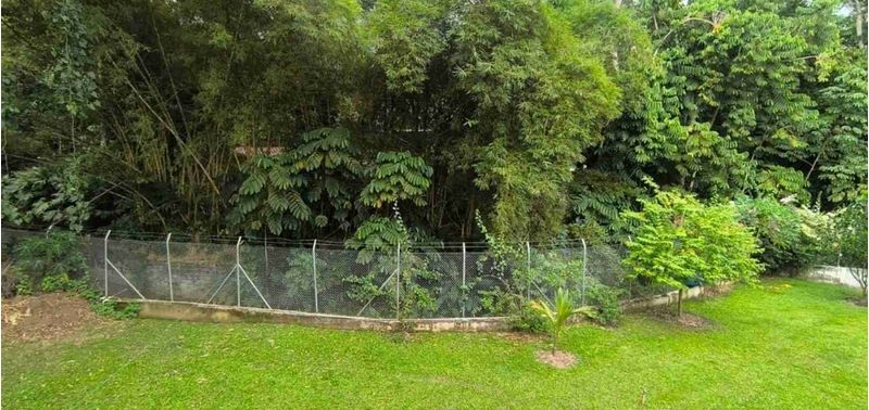 Casa en Venta en Sopetrán, Sopetrán-15