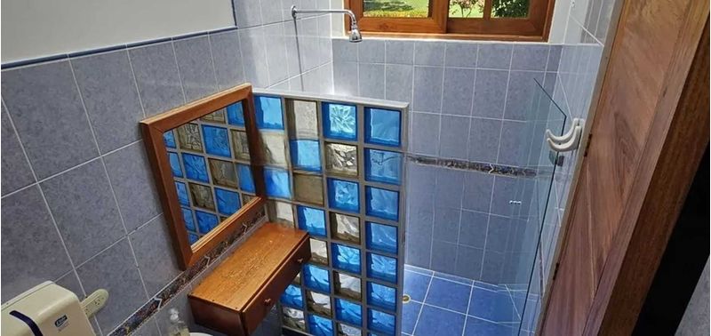 Casa en Venta en Santa Fé De Antioquia, Santa Fe Antioquia-5