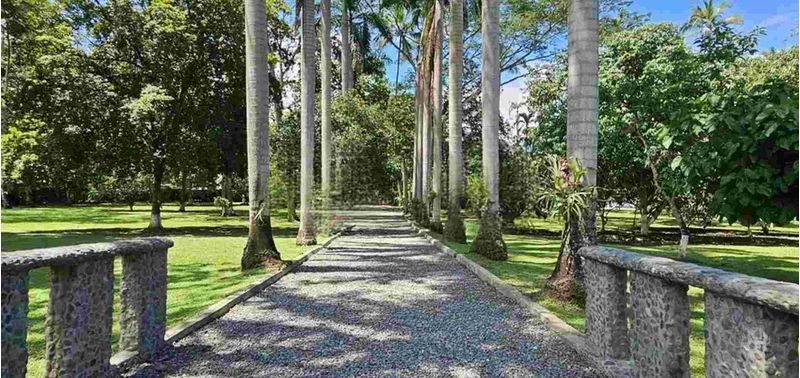 Casa en Venta en Santa Fé De Antioquia, Santa Fe Antioquia-6