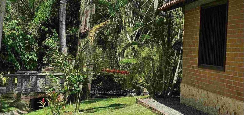 Casa en Venta en Santa Fé De Antioquia, Santa Fe Antioquia-11