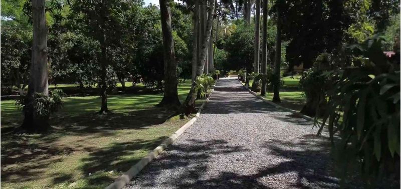 Casa en Venta en Santa Fé De Antioquia, Santa Fe Antioquia-15