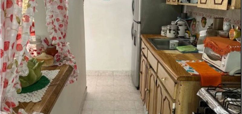 Casa en Venta en Medellín, Belén Las Violetas-1