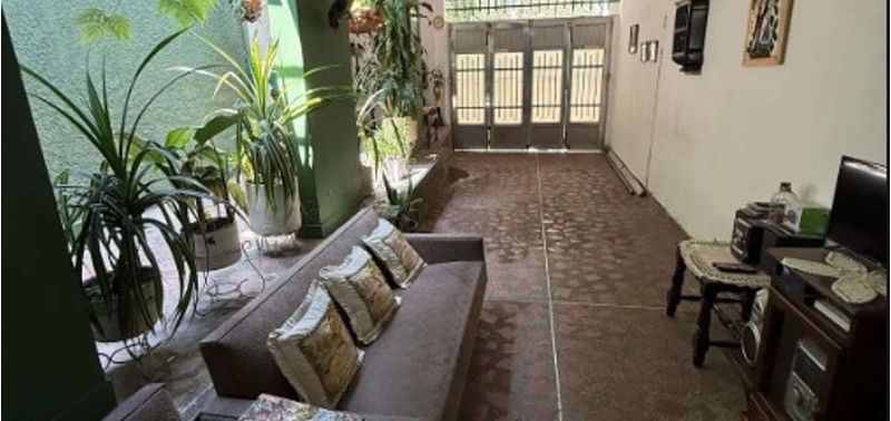 Casa en Venta en Medellín, Belén Las Violetas-2