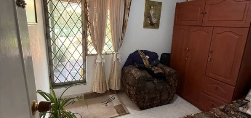 Casa en Venta en Medellín, Belén Las Violetas-5