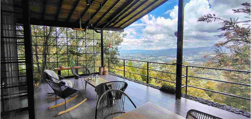 Casa en Venta en Guarne, La Clara