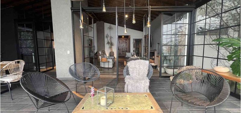 Casa en Venta en Guarne, La Clara-7