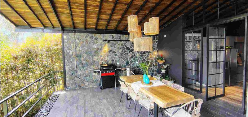 Casa en Venta en Guarne, La Clara-10