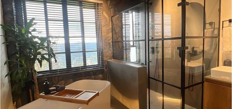 Casa en Venta en Guarne, La Clara-14
