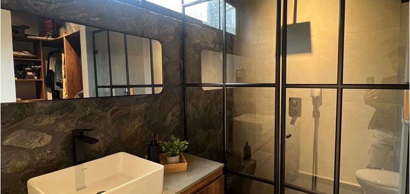 Casa en Venta en Guarne, La Clara-15