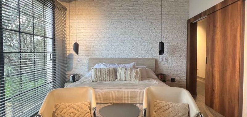 Casa en Venta en Guarne, La Clara-17