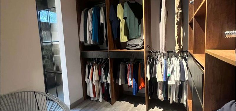Casa en Venta en Guarne, La Clara-18