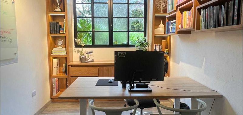 Casa en Venta en Guarne, La Clara-20