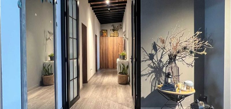 Casa en Venta en Guarne, La Clara-21