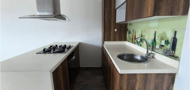 Apartamento en Venta en La Estrella, La Estrella-0