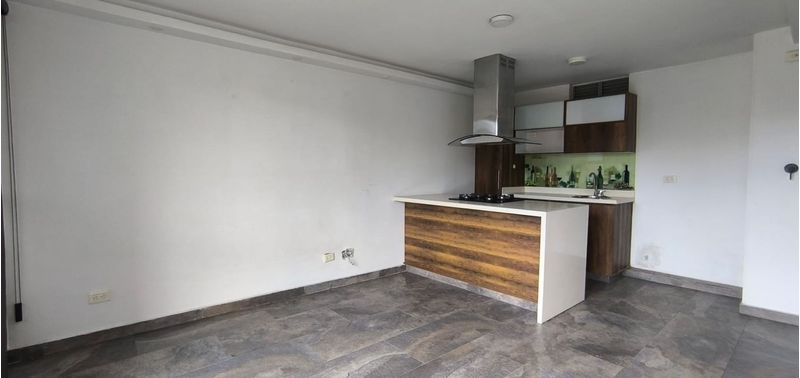 Apartamento en Venta en La Estrella, La Estrella-3