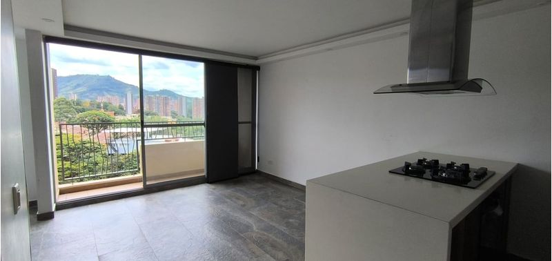Apartamento en Venta en La Estrella, La Estrella-6