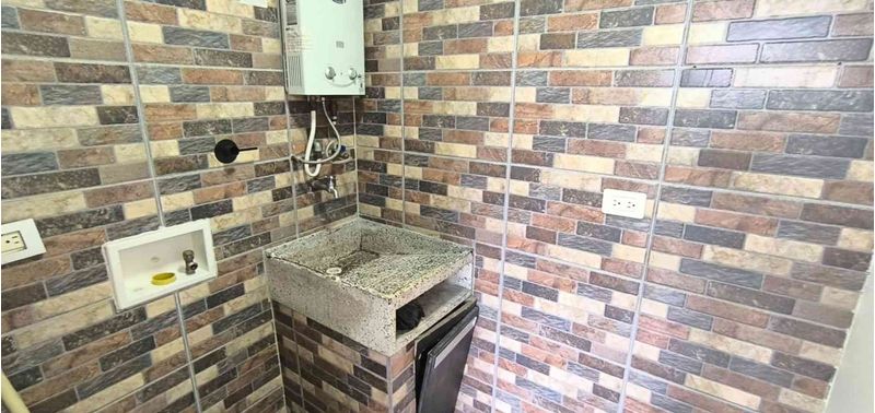 Apartamento en Venta en La Estrella, La Estrella-12