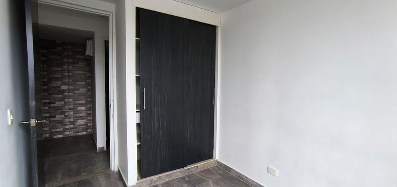 Apartamento en Venta en La Estrella, La Estrella-13