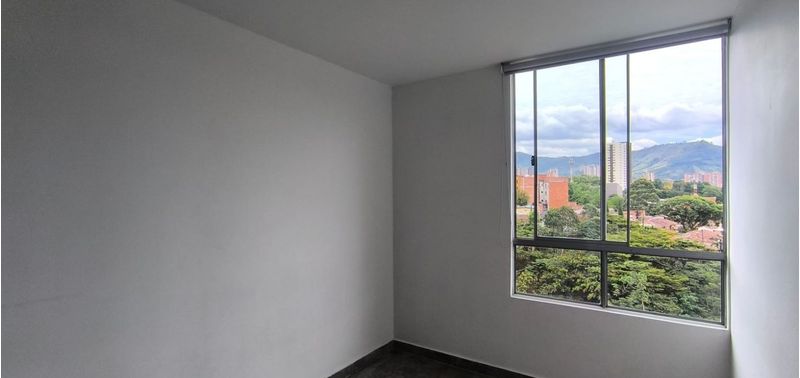 Apartamento en Venta en La Estrella, La Estrella-14
