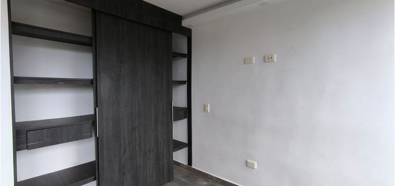 Apartamento en Venta en La Estrella, La Estrella-15