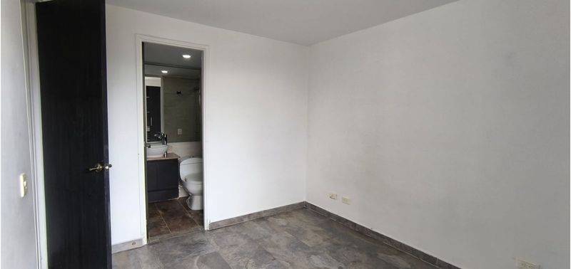 Apartamento en Venta en La Estrella, La Estrella-16