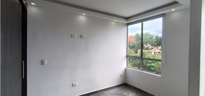 Apartamento en Venta en La Estrella, La Estrella-17