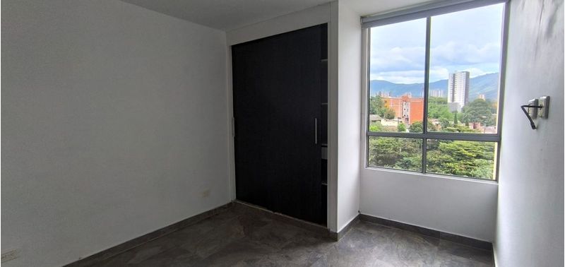 Apartamento en Venta en La Estrella, La Estrella-18