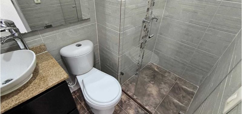 Apartamento en Venta en La Estrella, La Estrella-19
