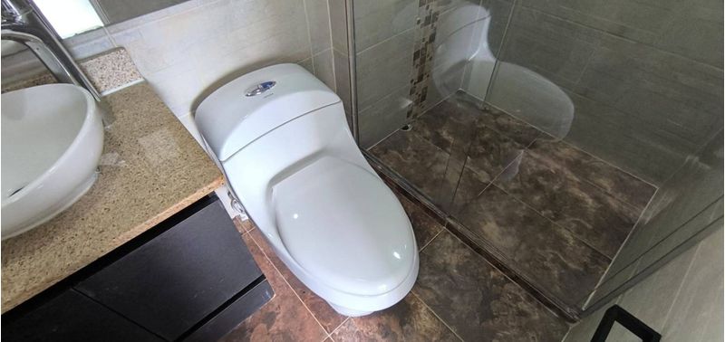 Apartamento en Venta en La Estrella, La Estrella-20