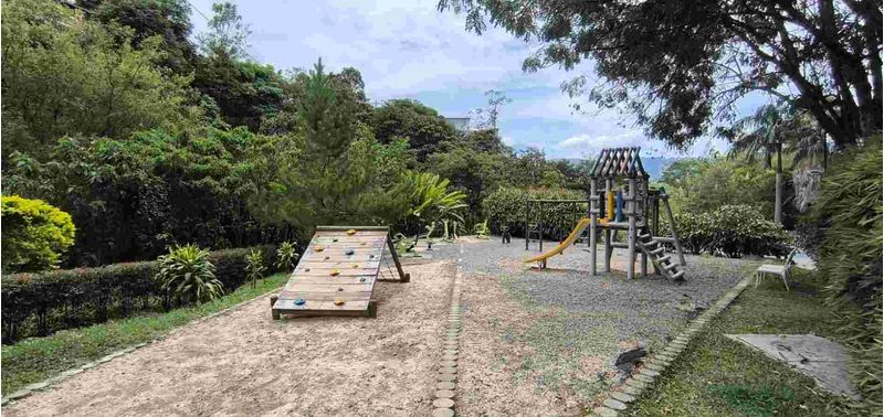 Apartamento en Venta en La Estrella, La Estrella-23