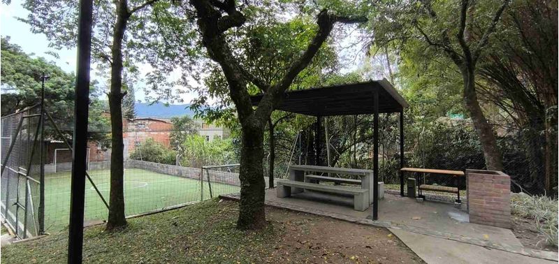 Apartamento en Venta en La Estrella, La Estrella-24