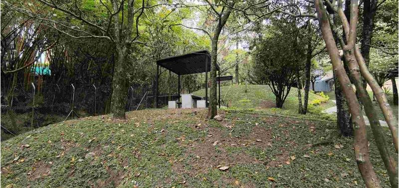 Apartamento en Venta en La Estrella, La Estrella-25