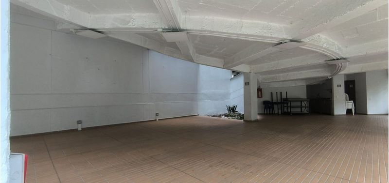 Apartamento en Venta en La Estrella, La Estrella-26