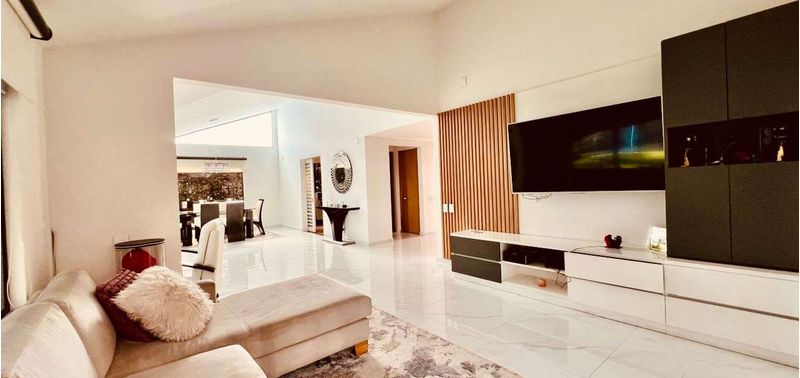 Casa en Venta en Bogotá, D.C., Cajicá-1