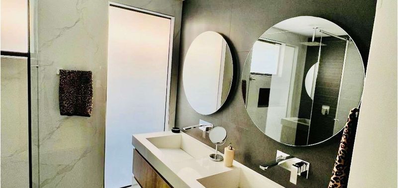 Casa en Venta en Bogotá, D.C., Cajicá-2