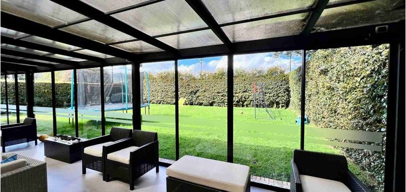 Casa en Venta en Bogotá, D.C., Cajicá-3