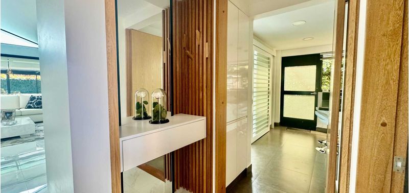 Casa en Venta en Bogotá, D.C., Cajicá-7