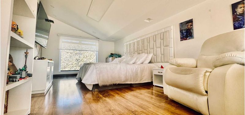 Casa en Venta en Bogotá, D.C., Cajicá-9