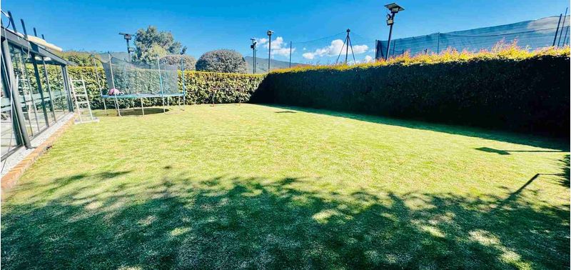 Casa en Venta en Bogotá, D.C., Cajicá-10