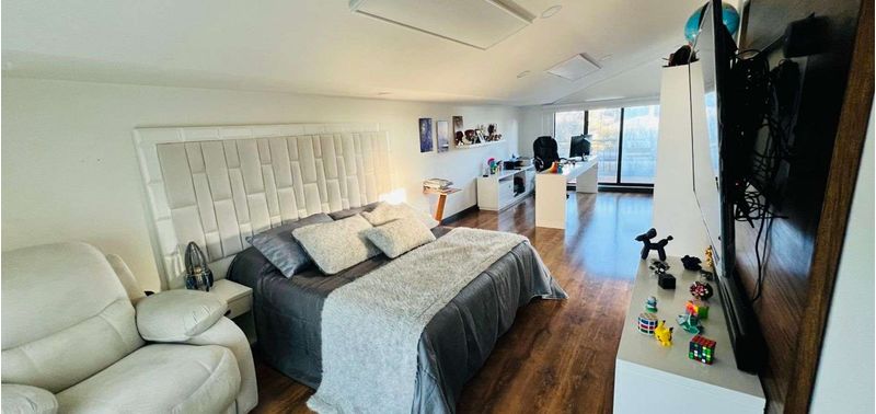 Casa en Venta en Bogotá, D.C., Cajicá-16
