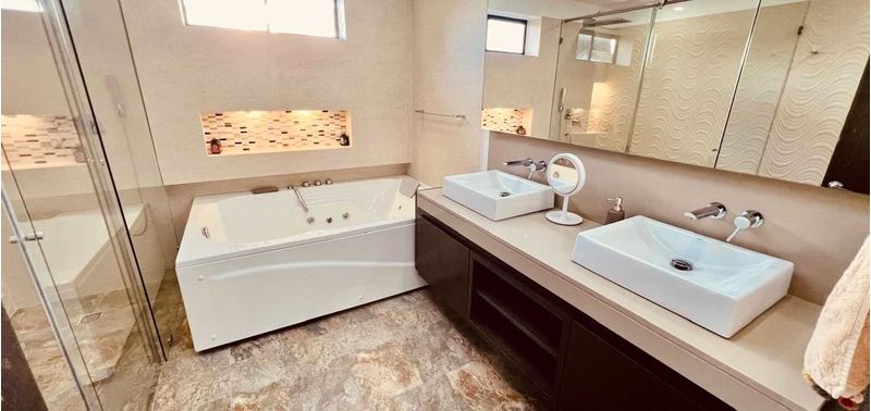 Casa en Venta en Bogotá, D.C., Cajicá-19